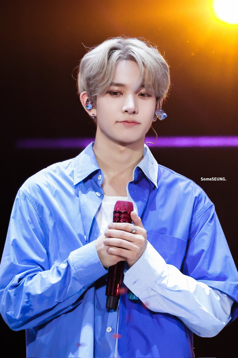 SomeSEUNG tweet media