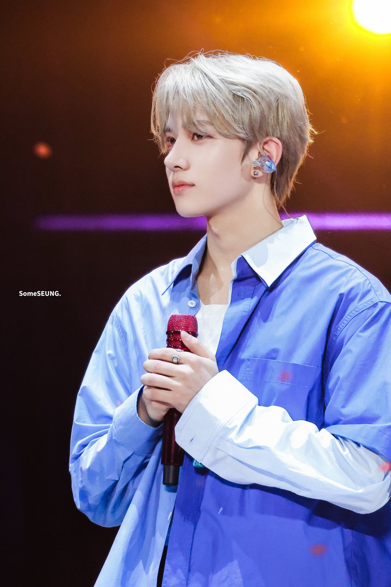 SomeSEUNG tweet media