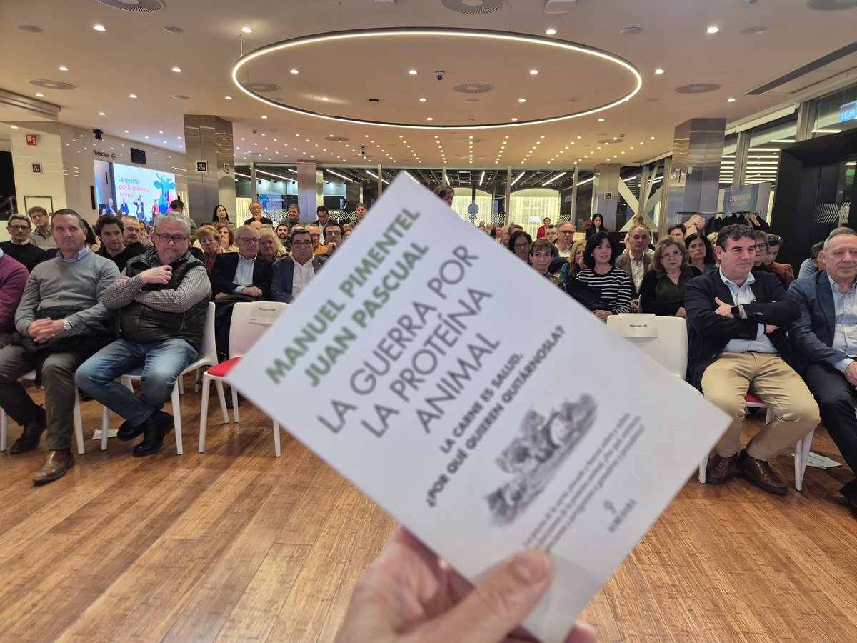 Manuel Pimentel Siles tweet media