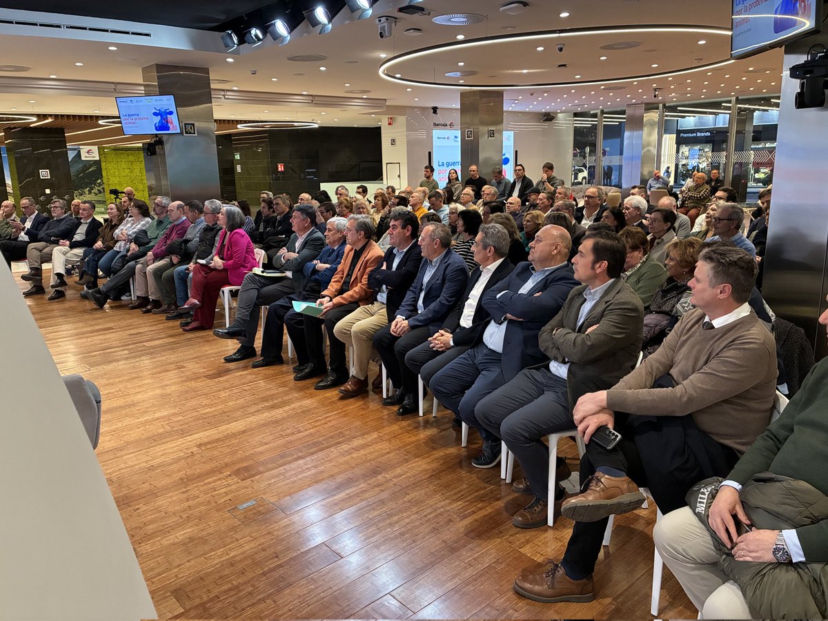 Manuel Pimentel Siles tweet media