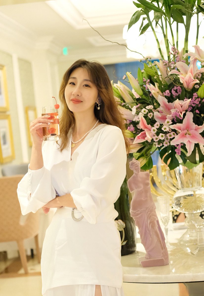 Shaneka AneIam Parare ⚡️ Trading Advisor tweet media