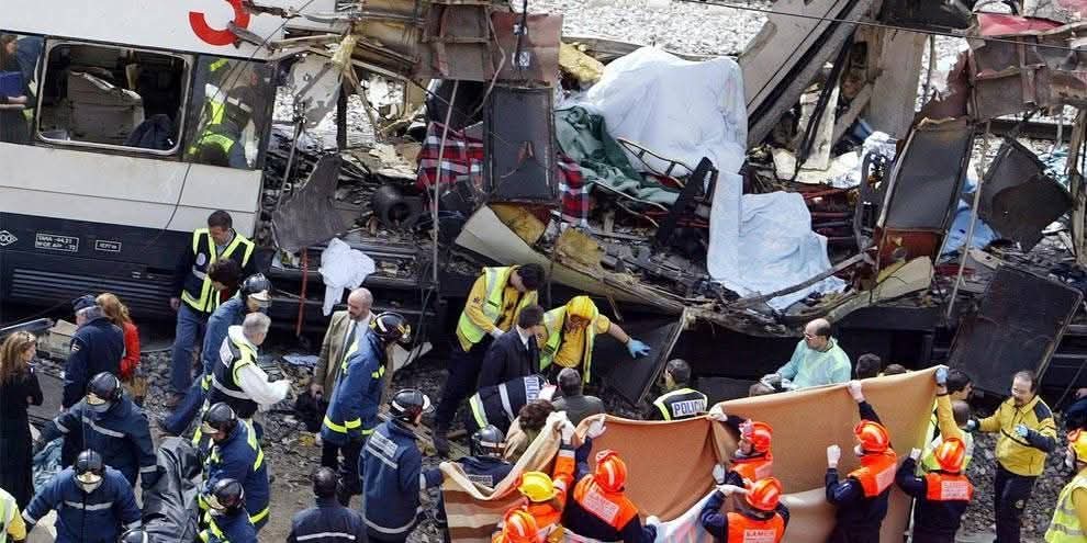 Daniel Gutierrez G tweet media