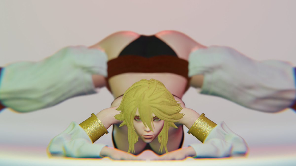 Moon_Dice_'s tweet photo. Leone https://t.co/VvIhb77i3t