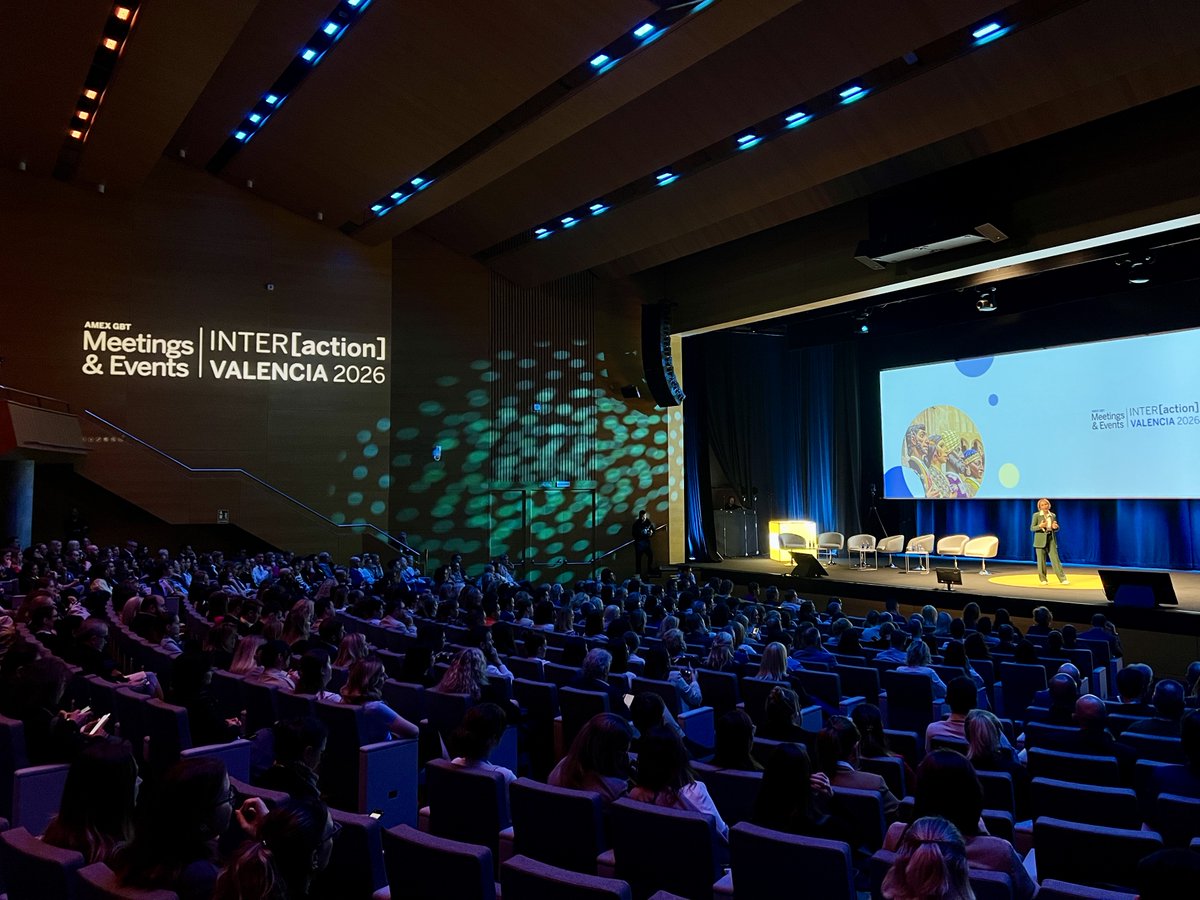 Fundació VisitValència tweet media