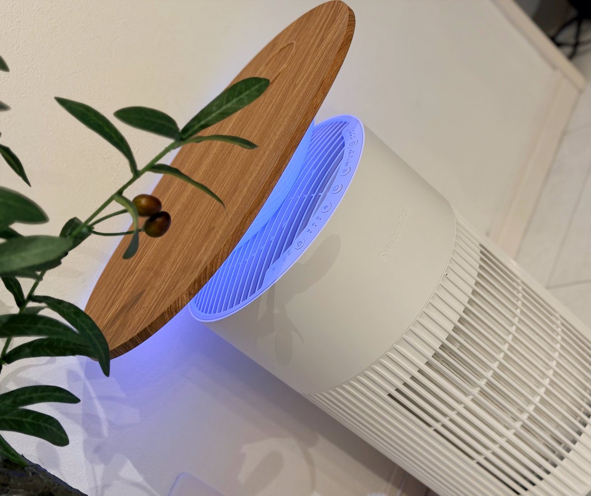 ほしのだいすけ | Daisuke Hoshino tweet media