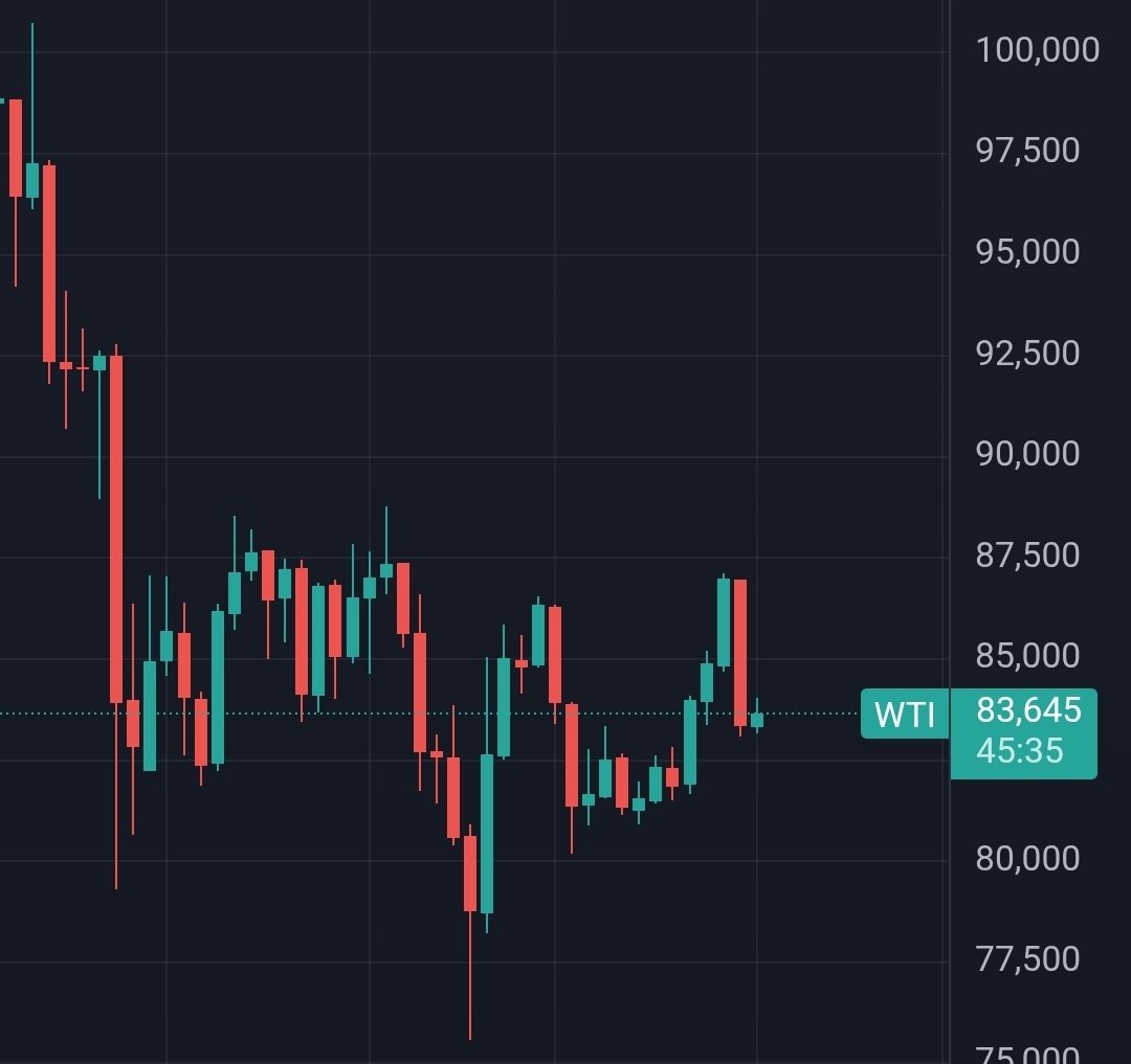 KryptoEule tweet media