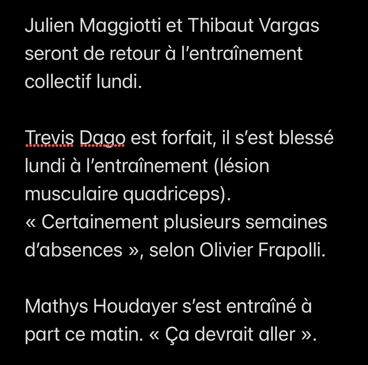 Сyprien Legeay tweet media