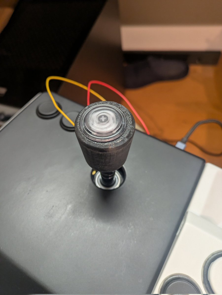 まるざん(∩・ω・) tweet media