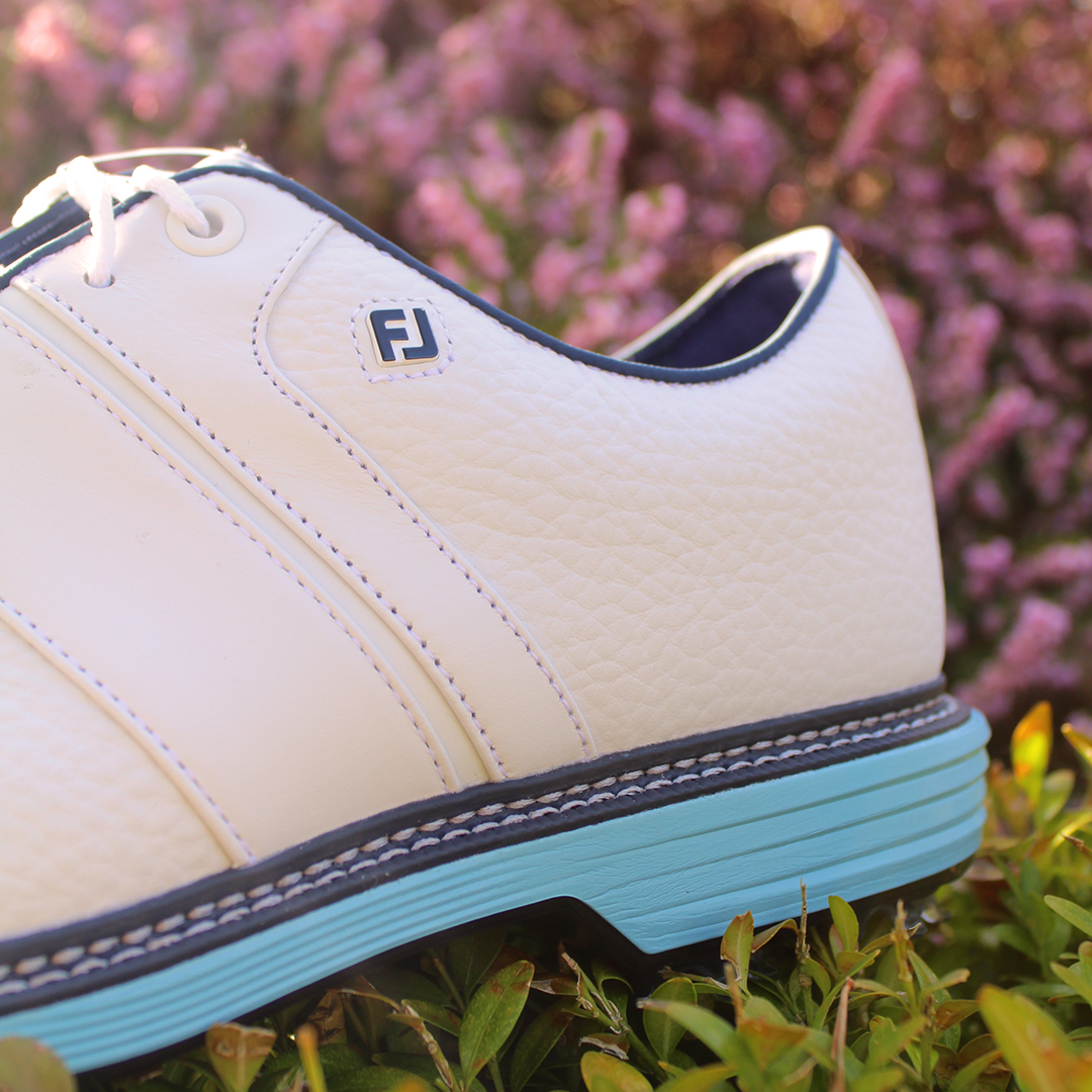 Silvermere Golf tweet media