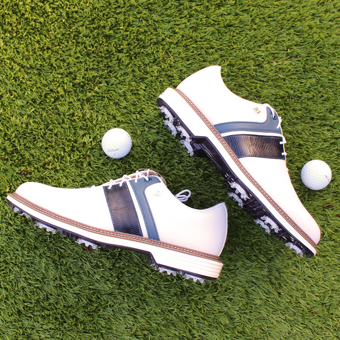 Silvermere Golf tweet media