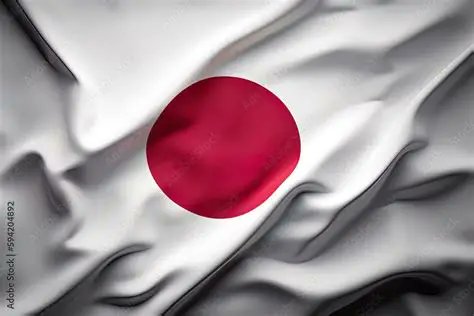 CryptoNewsHntrs's tweet image. 🇯🇵 JAPAN’S CENTRAL BANK TO TEST CRYPTO-BASED PAYMENT SYSTEM FOR NATIONAL CURRENCY

#Crypto #Japan #CentralBank #DigitalCurrency #FinTech
