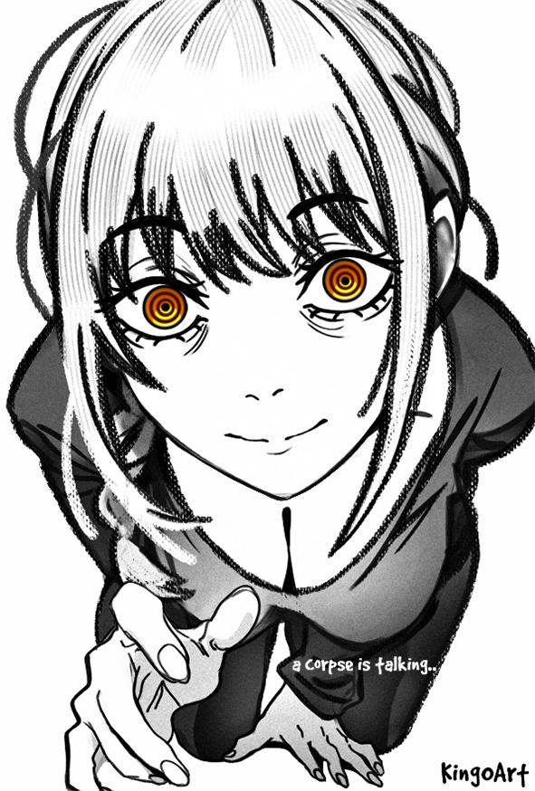 KingO 👑 tweet media