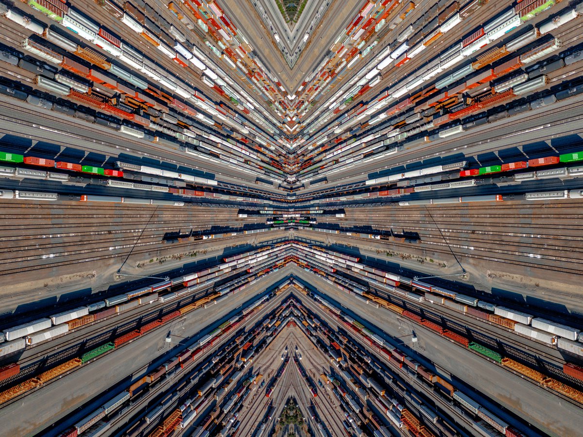 6529 Collections tweet media