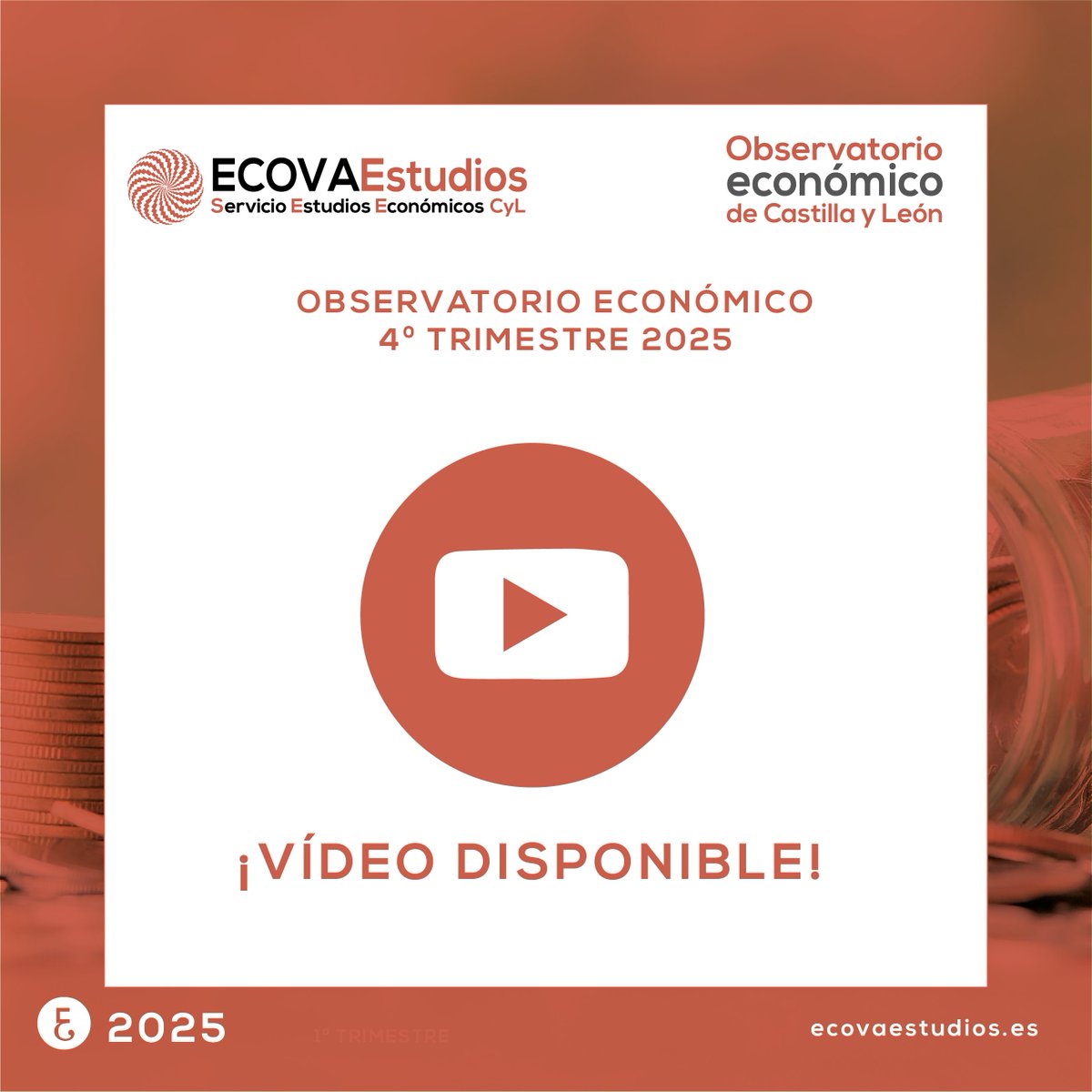 ECOVAEstudios tweet media