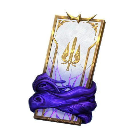 Berk Badur tweet media