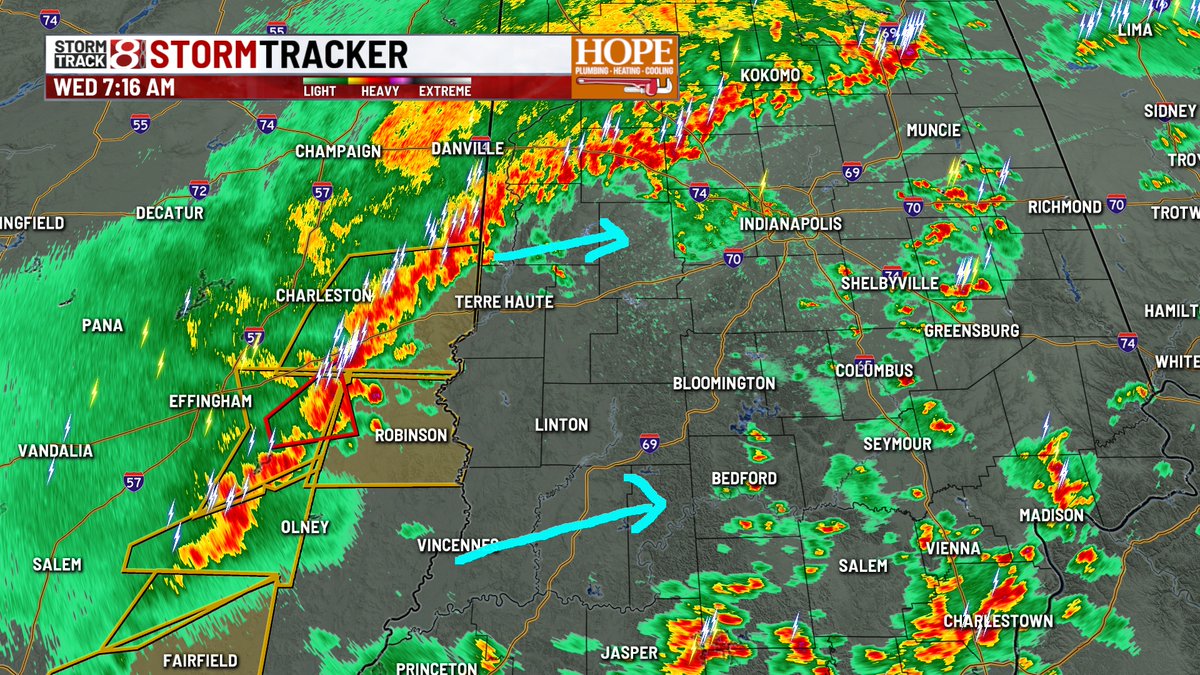 Marcus Bailey tweet media