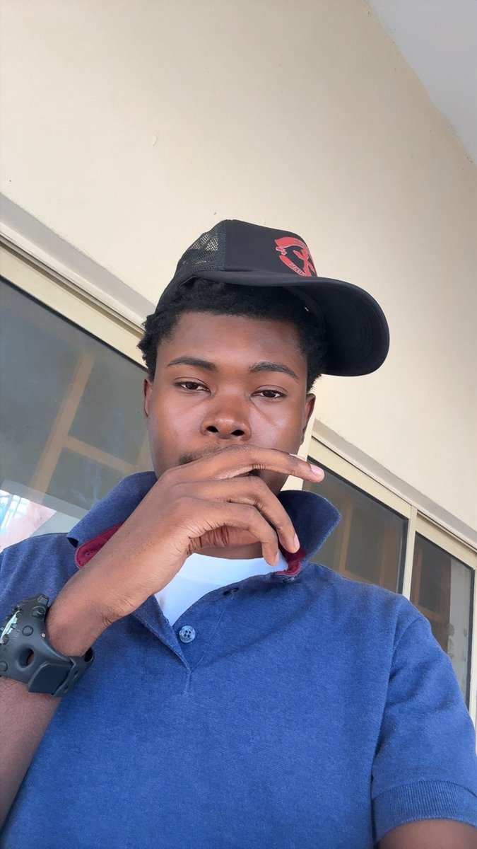 adetxye's tweet photo. zero fuga i’m keeping it real https://t.co/kJBOJ75Lzx