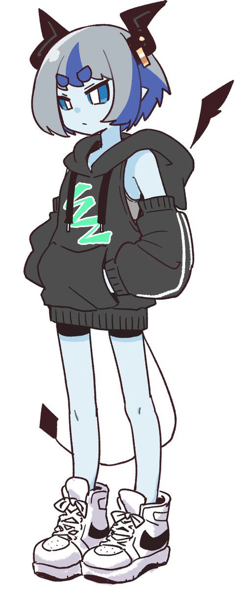 服どうするかな 