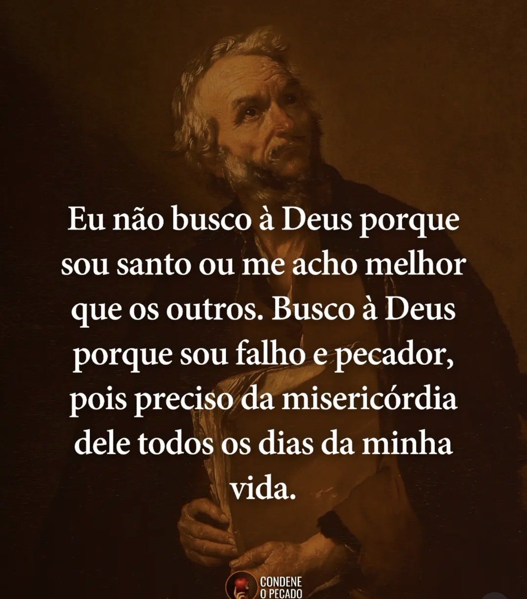 Eddie©️🇧🇷🇺🇸 (@santorosario100) on Twitter photo 