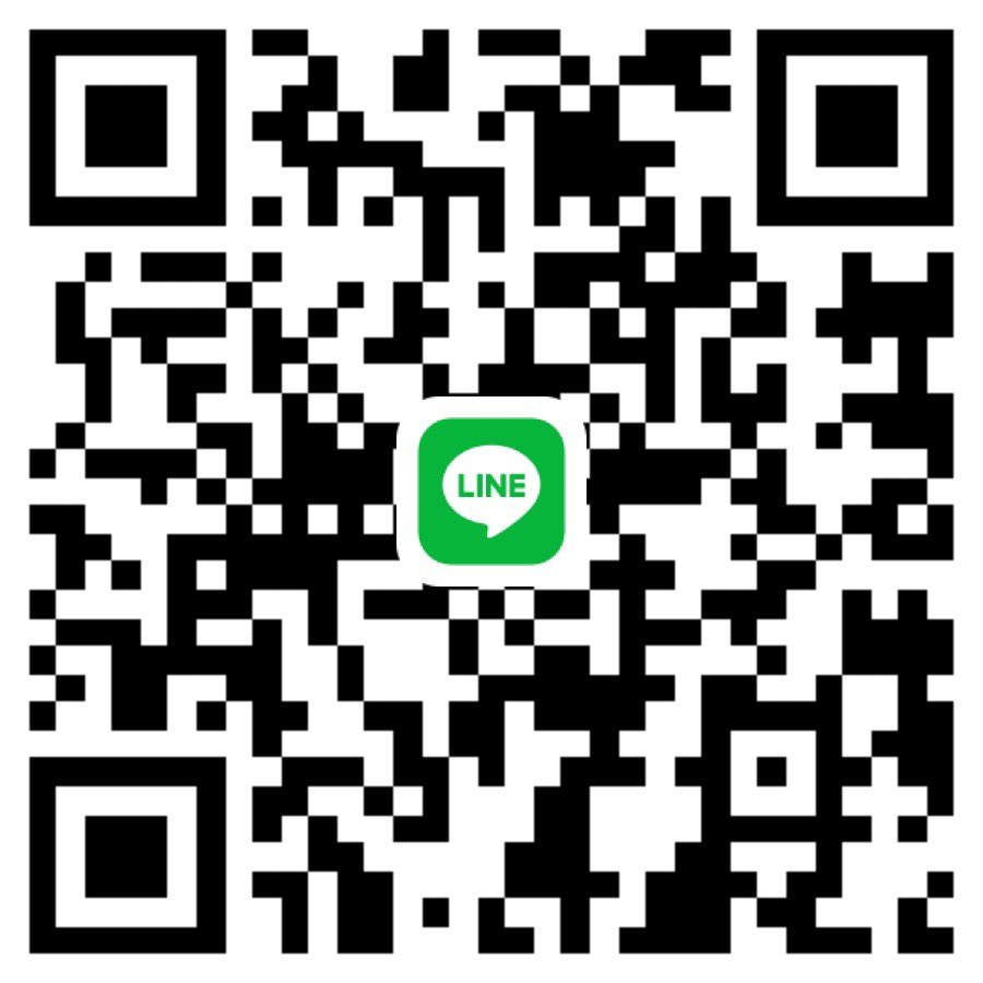 ปัตตานีนัด tweet media