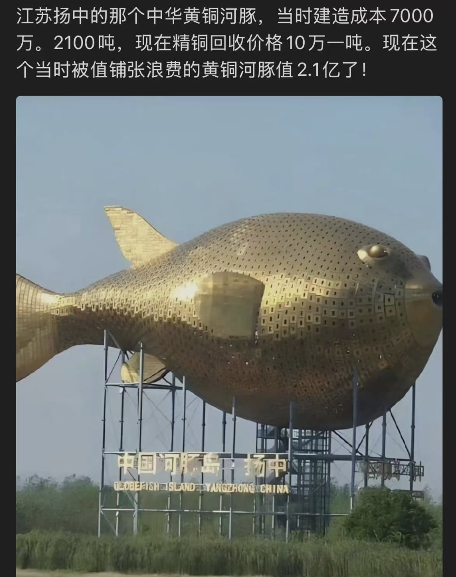 陳威廉 tweet media