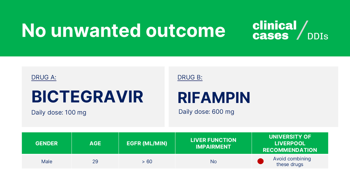 ScienHub tweet media