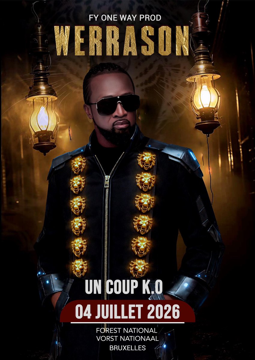 Werrasonofficiel tweet media