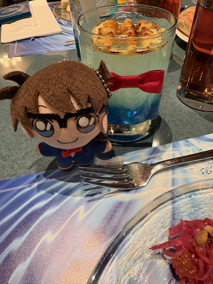 ヒデ ライカ tweet media