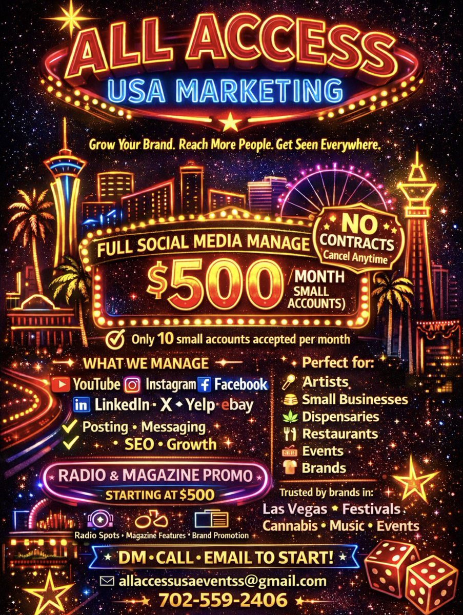 Cannabis Awards Music Festival tweet media