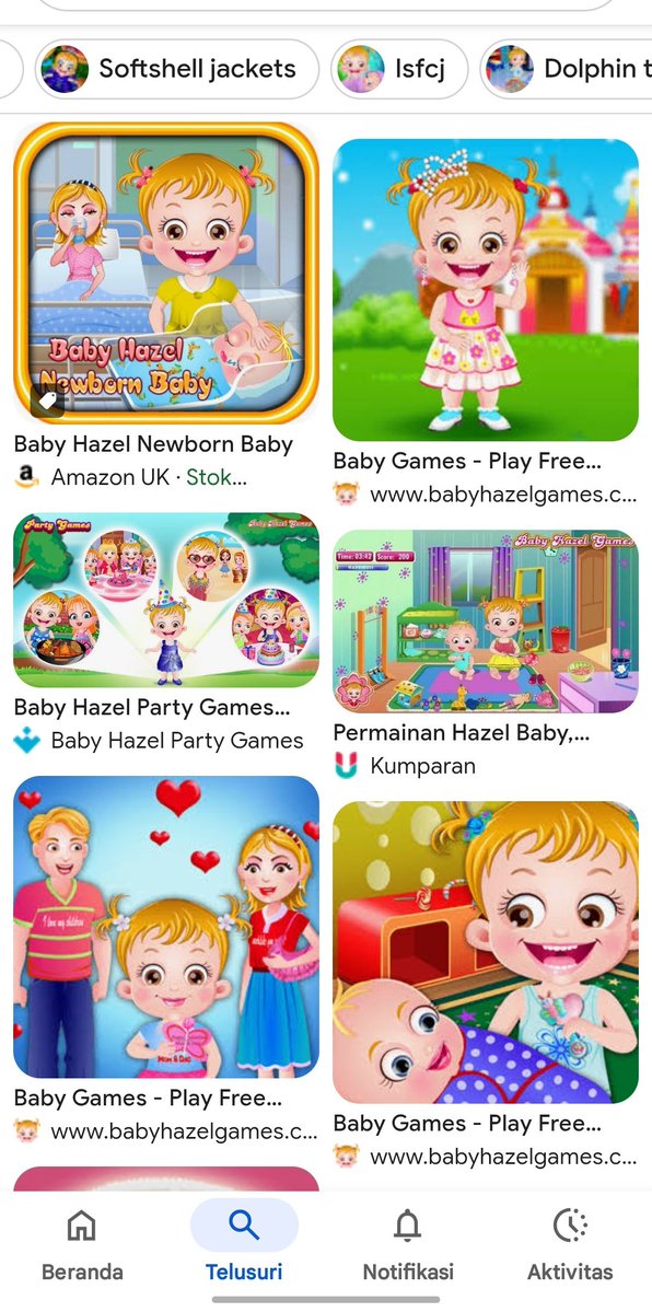 Starr//☆•° tweet media