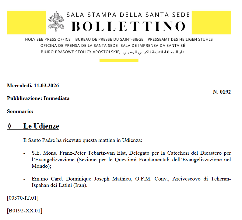 Antoine-Marie Izoard tweet media