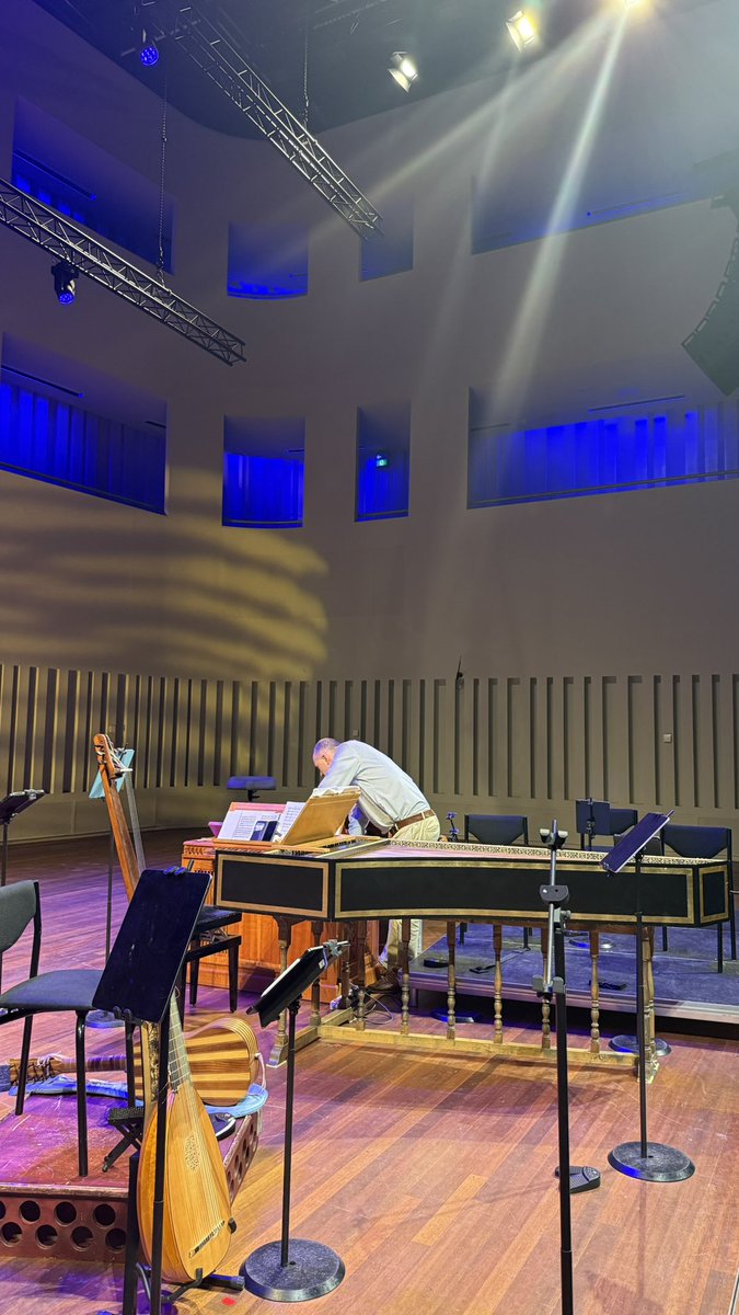 あさけ🇳🇱 tweet media