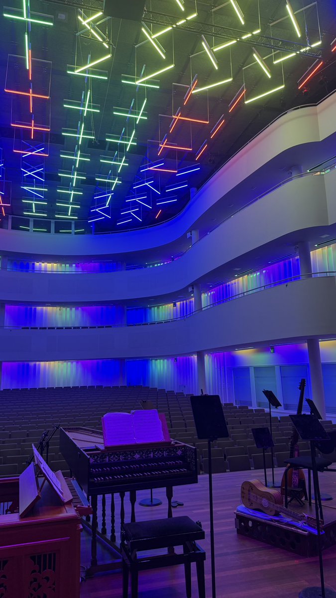 あさけ🇳🇱 tweet media