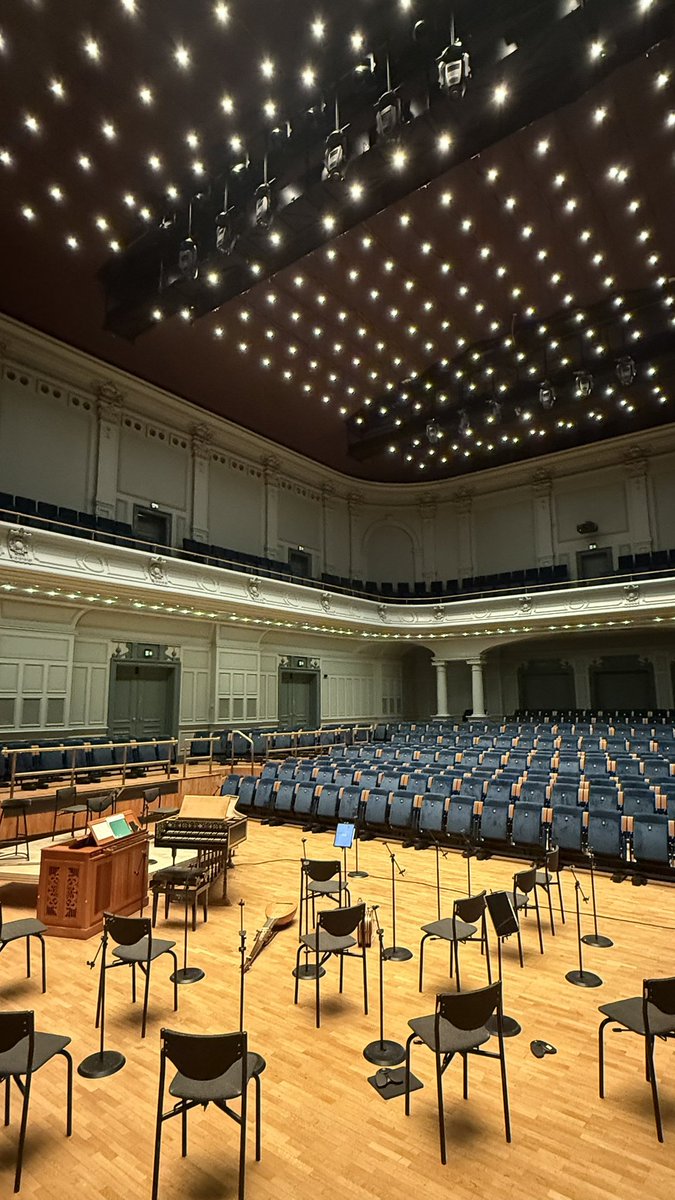 あさけ🇳🇱 tweet media