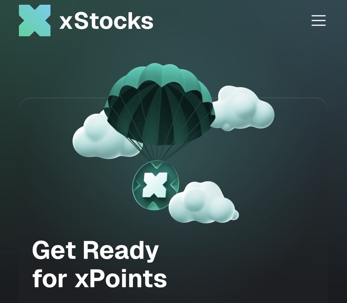 Punktastik tweet media