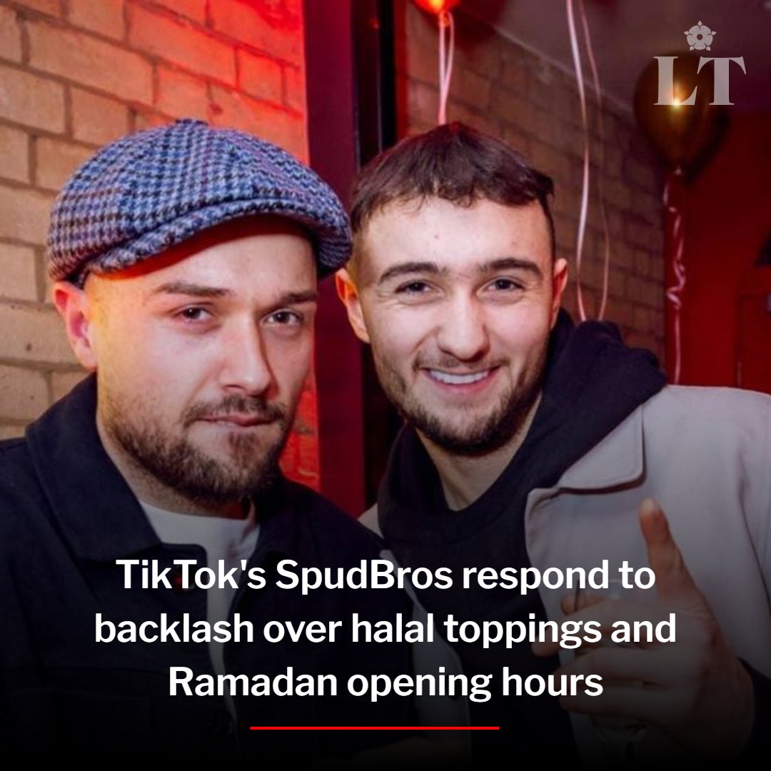 David Jagger tweet media