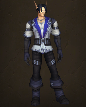 mage (@magelyfans) / Posts / X