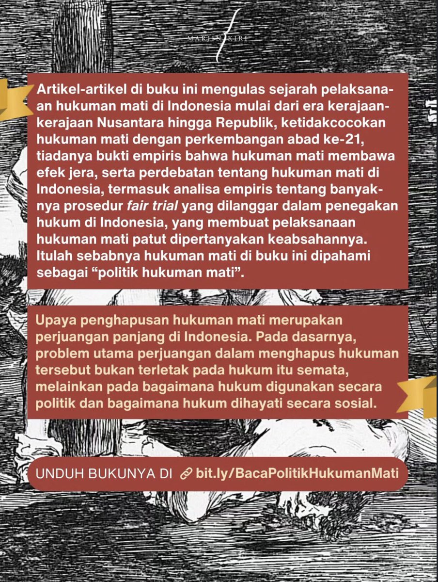 ⛓️ bit.ly/BacaPolitikHuk…
