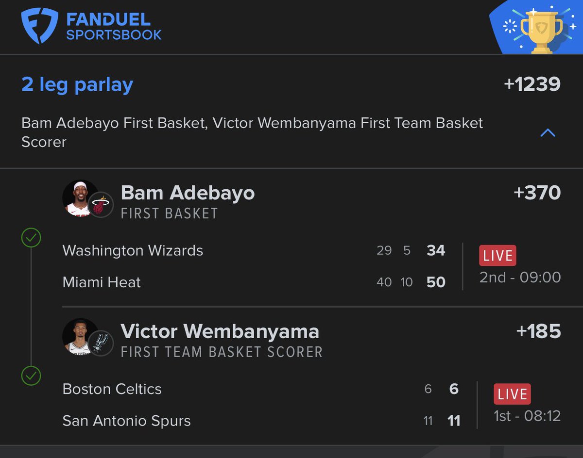 ayomasterdon's tweet photo. @BDunk975 @HoodRich4Pres 
Placed the wrong pick cause I was driving &amp; still cashed 🫡✅ https://t.co/F6CP4tDylU