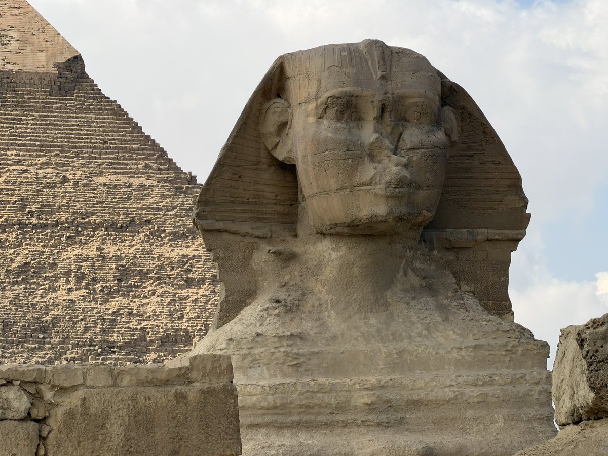 サムシング吉松 tweet media