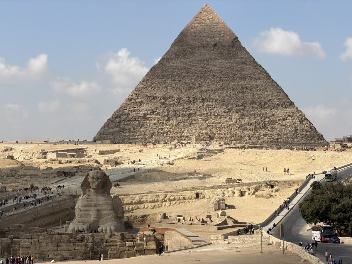 サムシング吉松 tweet media