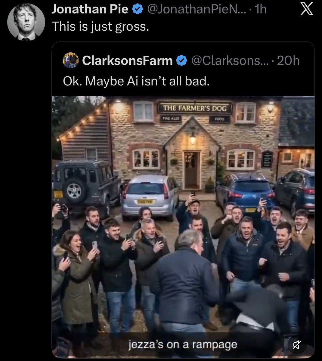 WEGOTITBACK 🇬🇧🏴🇺🇸 tweet media