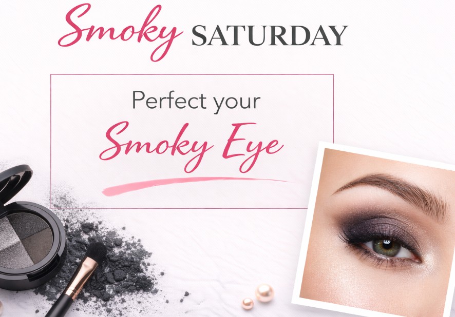 High Street Brands 4 Less tweet media