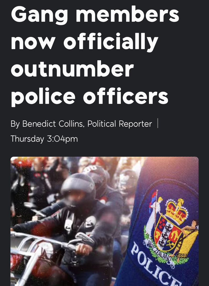 Jan Renwick tweet media