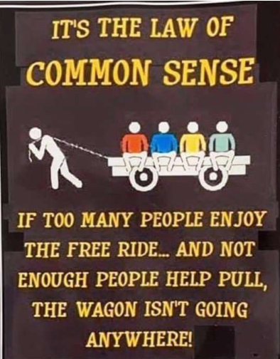 Tom Leffler tweet media