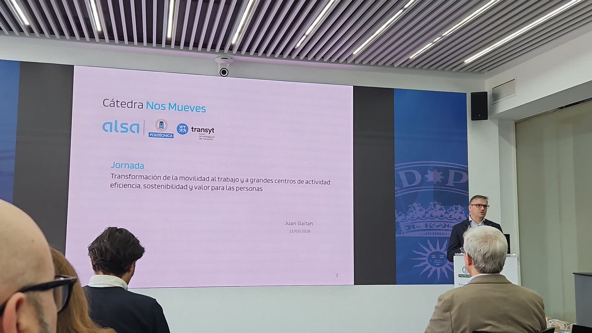 Fundación Corell tweet media