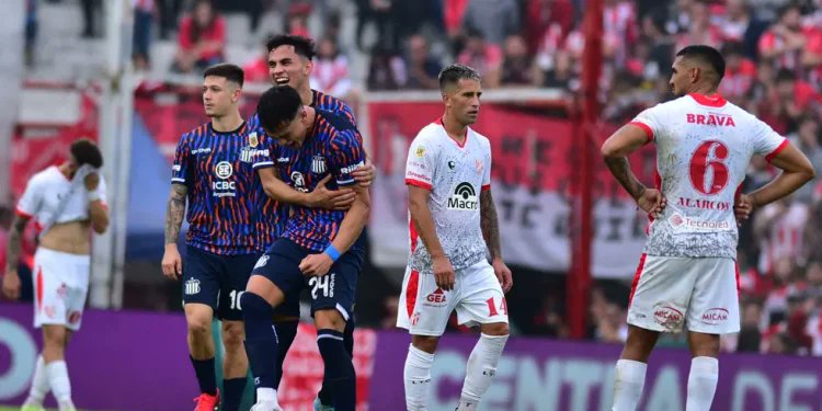 Martín Acuña tweet media