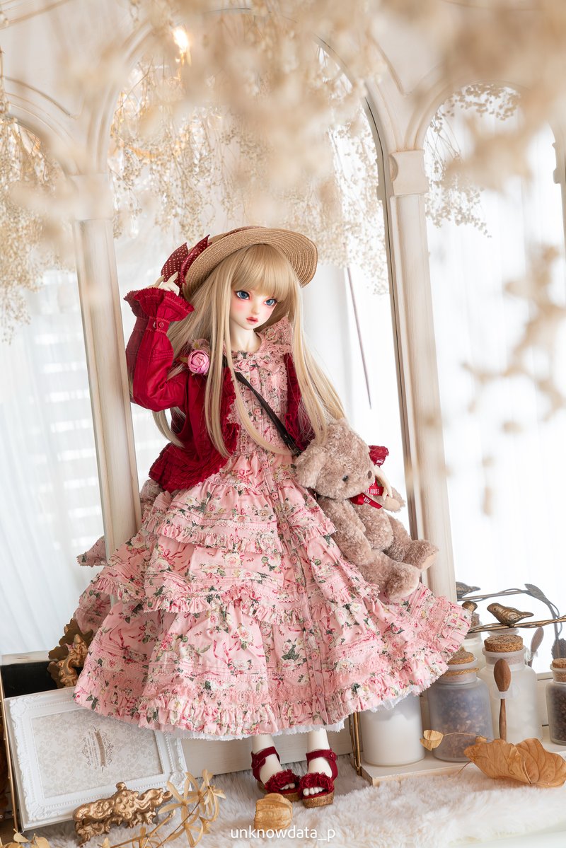 アンノウP⌚️ tweet media