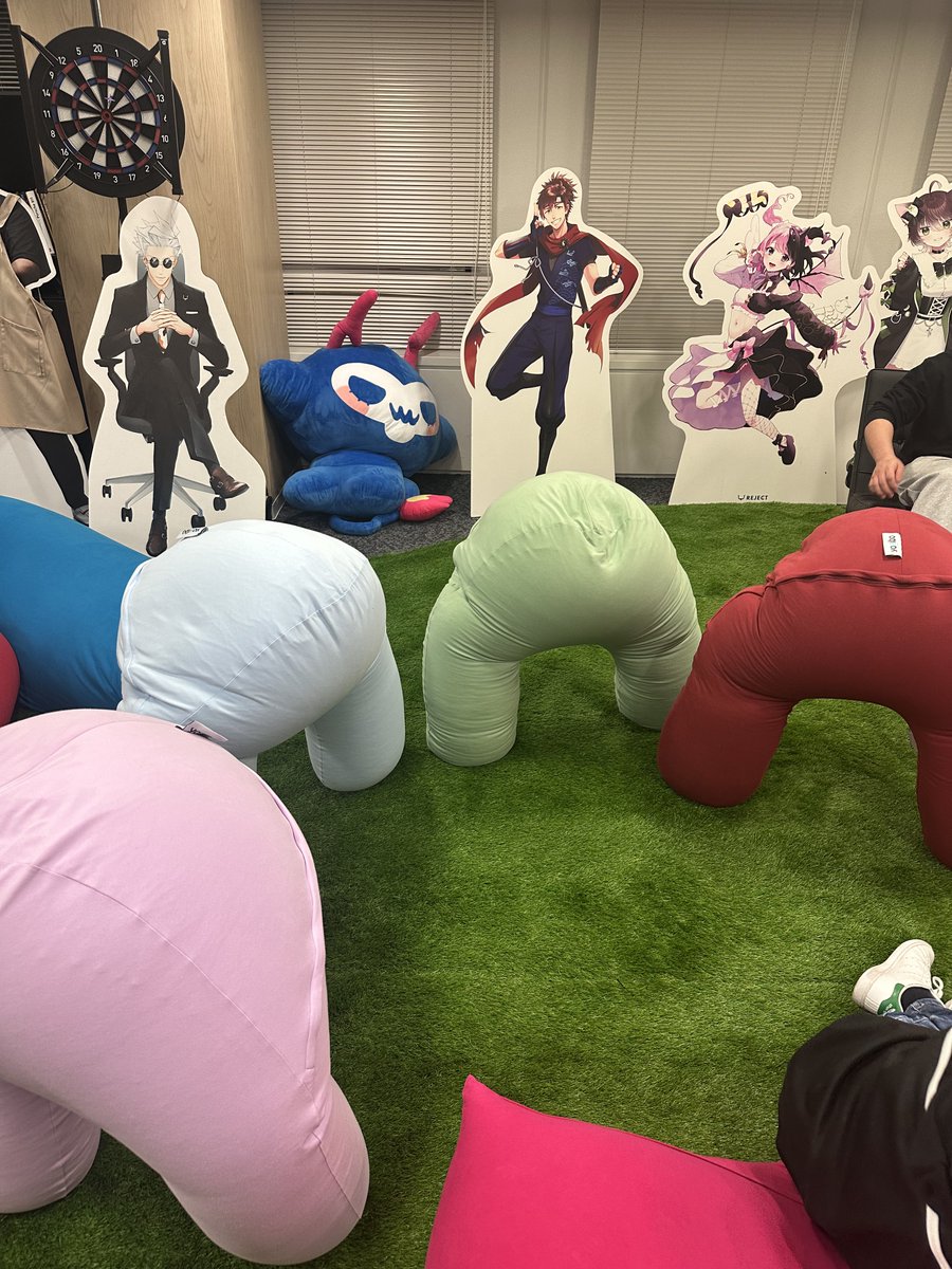 RC Bullco+ tweet media