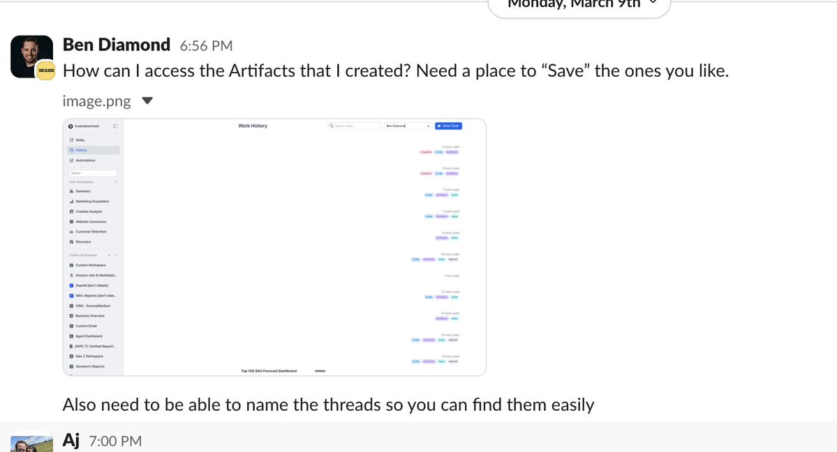 AJ Orbach 🐳 tweet media